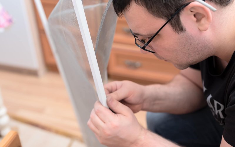 Home Improvement in Lyndhurst, NJ